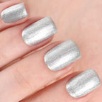 E.MiLac #158 FQ Diamond Shine, 9ml