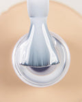 DARK Pro Base 03, 15 ml