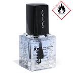 E.MiLac Argan Power 9ml