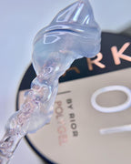 DARK PolyGel 1 (in a jar), 30 ml