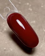 DARK Gel Polish 079, 10 ml