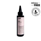 E.Mi Nail Prep Aid