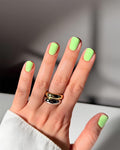 DARK Gel Polish 147, 10ml