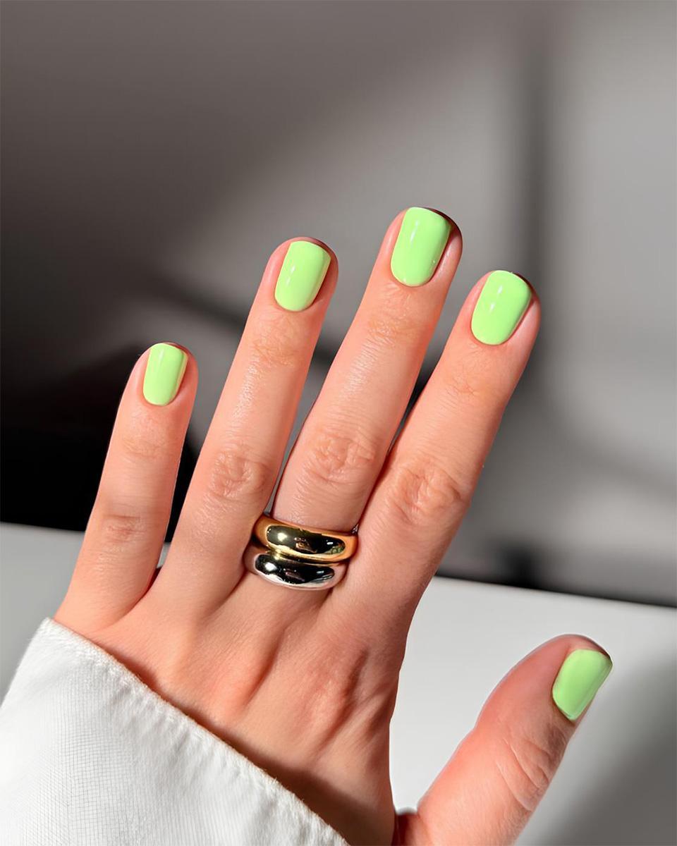 DARK Gel Polish 147, 10ml