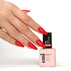 E.MiLac #450 Ring The Alarm, 9 ml