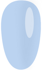 E.MiLac #416 Spring Rain, 9 ml