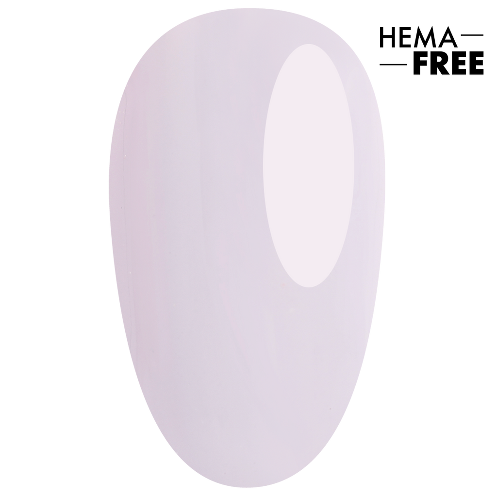 E.MiLac #478 Tactility , 9 ml