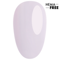E.MiLac #478 Tactility , 9 ml
