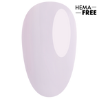 E.MiLac #478 Tactility , 9 ml