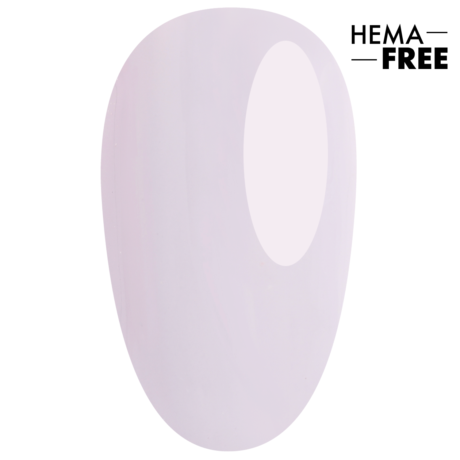 E.MiLac #478 Tactility , 9 ml