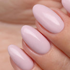 E.MiLac #044 Bridal Boquet, 9 ml
