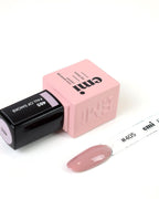 E.MiLac #405 Pall of Smoke, 9 ml