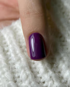 DARK Gel Polish 017, 10ml