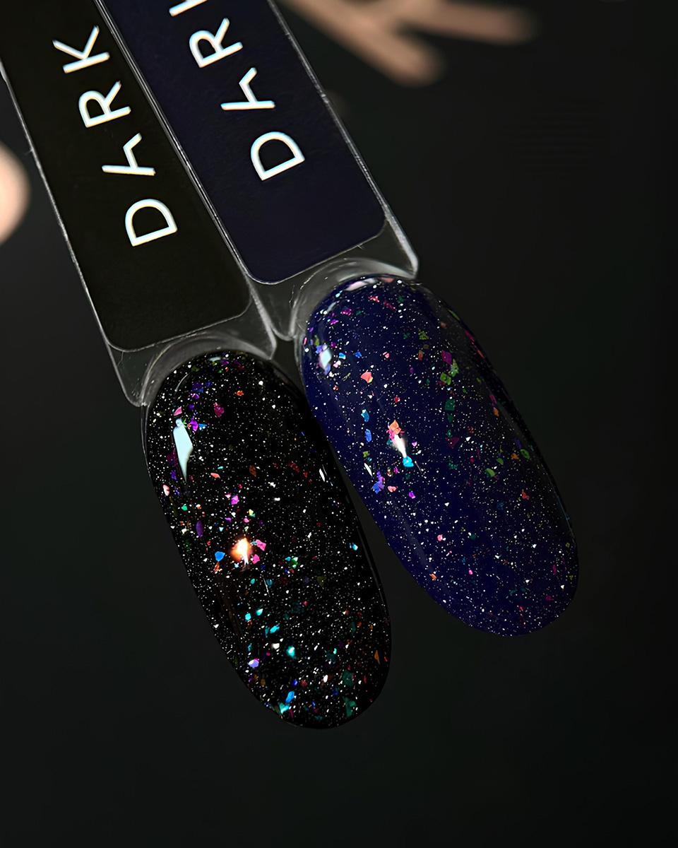 DARK Night Star Top (reflective), 10 ml