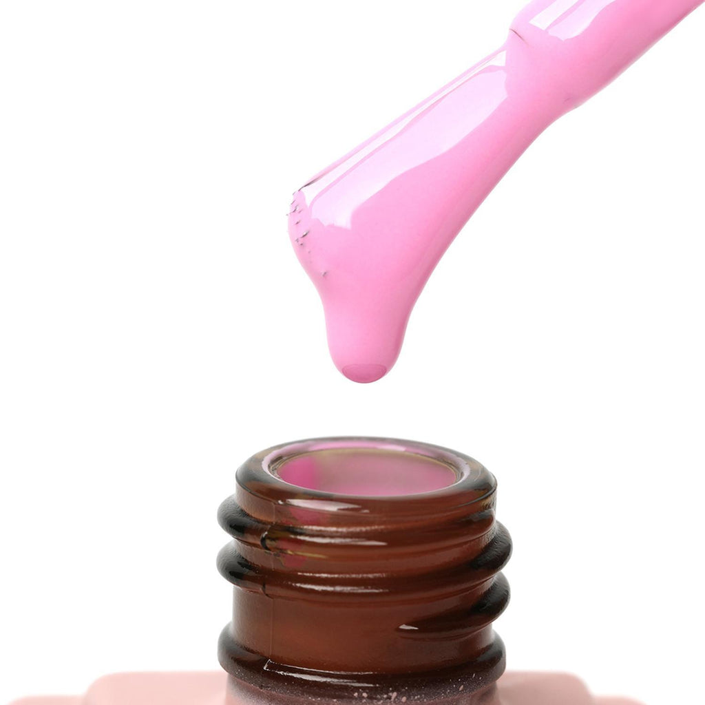 E.MiLac #384 Devotion, 9 ml