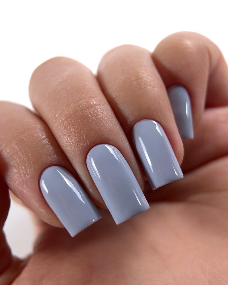 DARK Gel Polish 177, 6ml