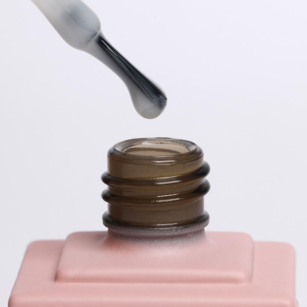 E.MiLac #249 Milk Style, 9 ml