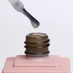 E.MiLac #249 Milk Style, 9 ml