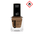 E.MiLac Ultrastrong #012 Sepia, 9ml