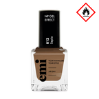 E.MiLac Ultrastrong #012 Sepia, 9ml
