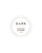 DARK Smart Builder Gel 24, 15ml