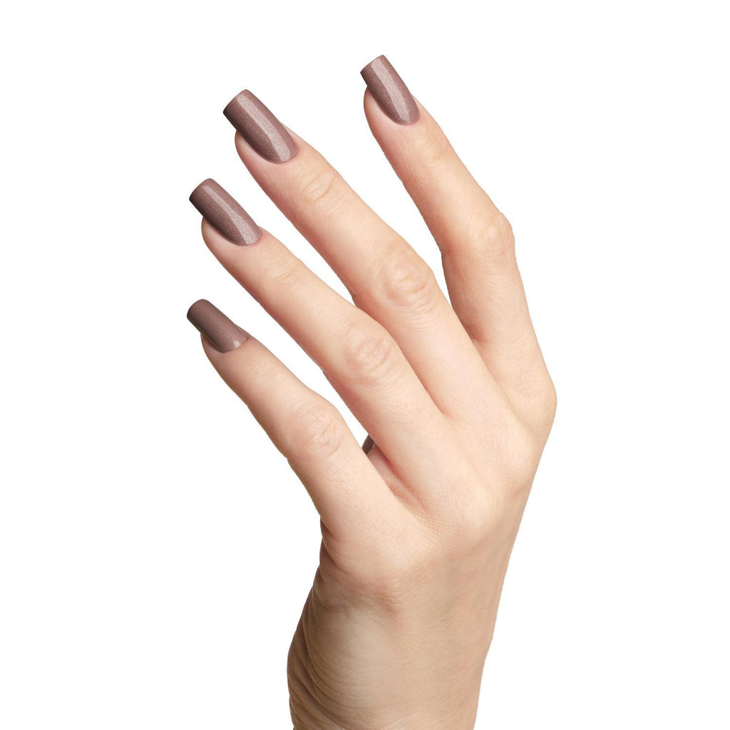E.MiLac #422 Air Kiss, 9 ml