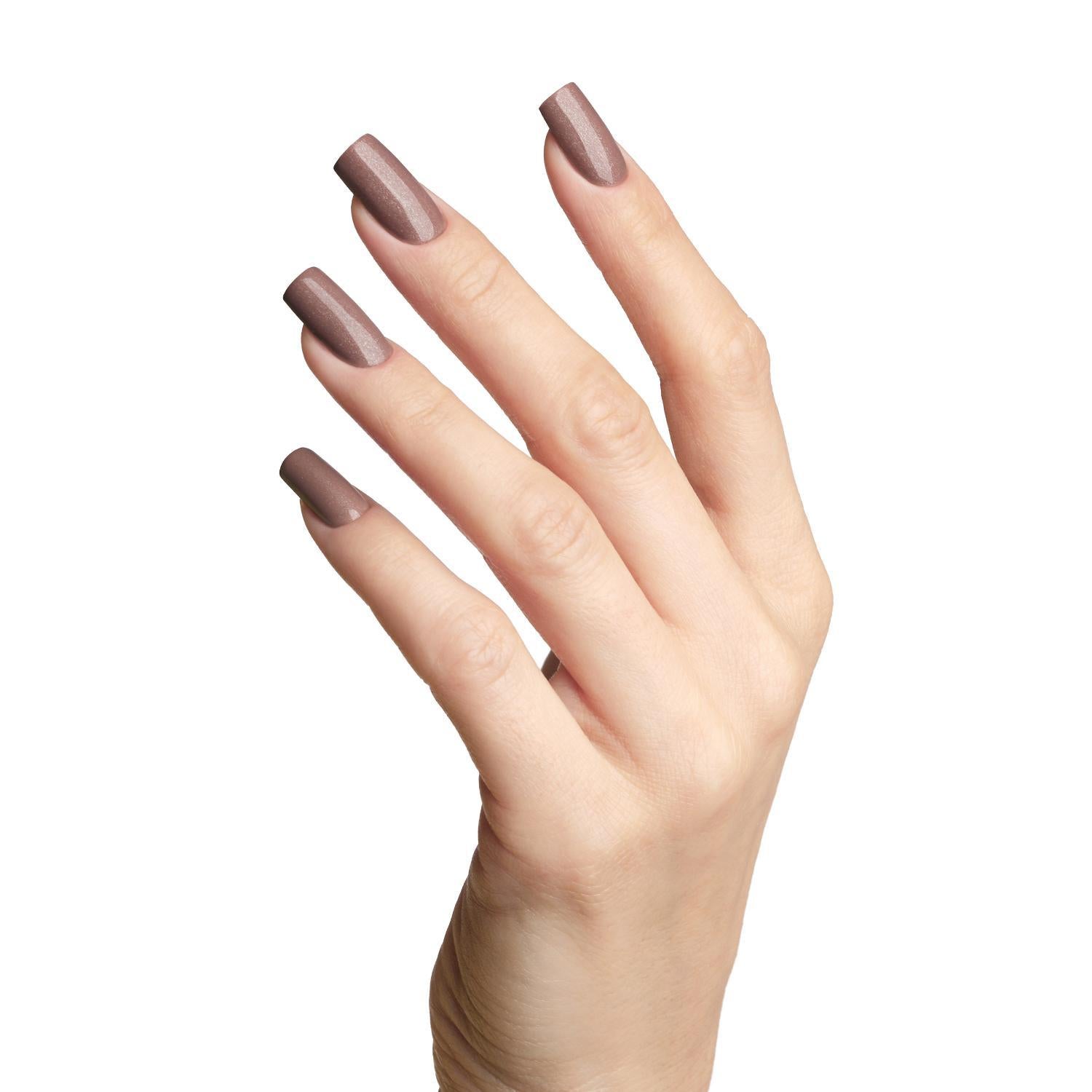 E.MiLac #422 Air Kiss, 9 ml