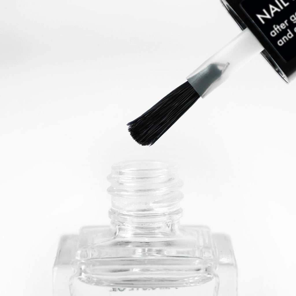 E.MiLac Nail Recover 9ml