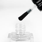 E.MiLac Nail Recover 9ml