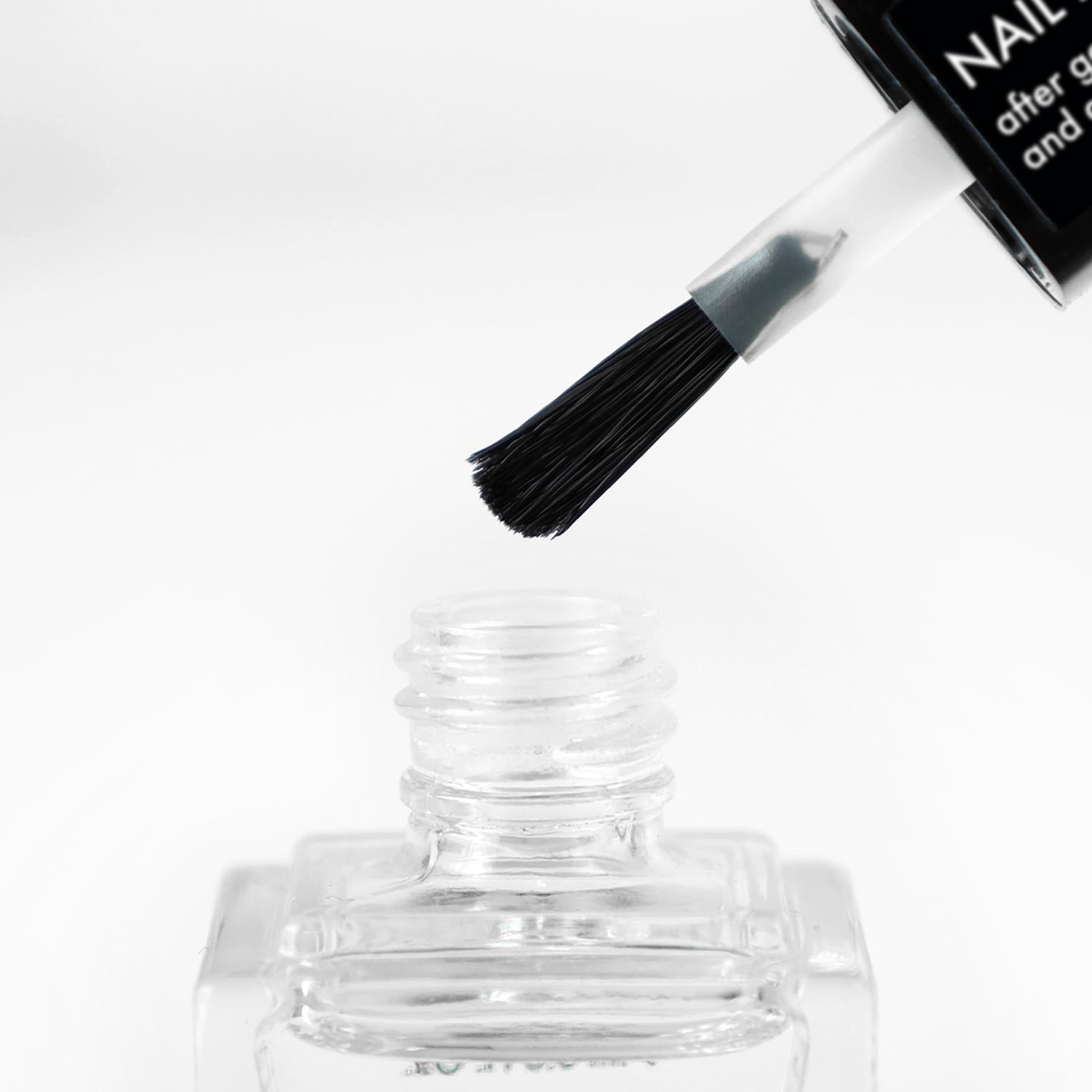 E.MiLac Nail Recover 9ml