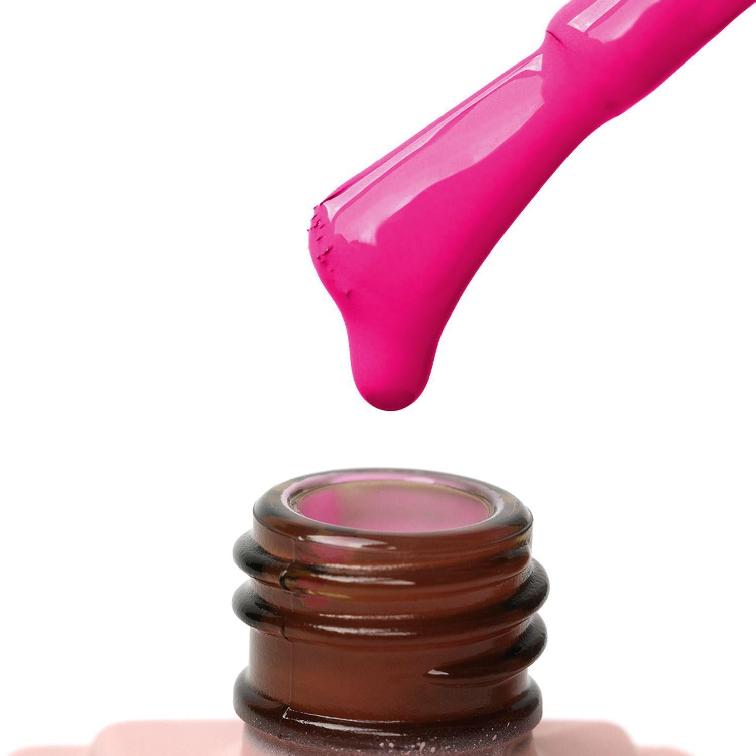 E.MiLac #519 Zen, 9 ml
