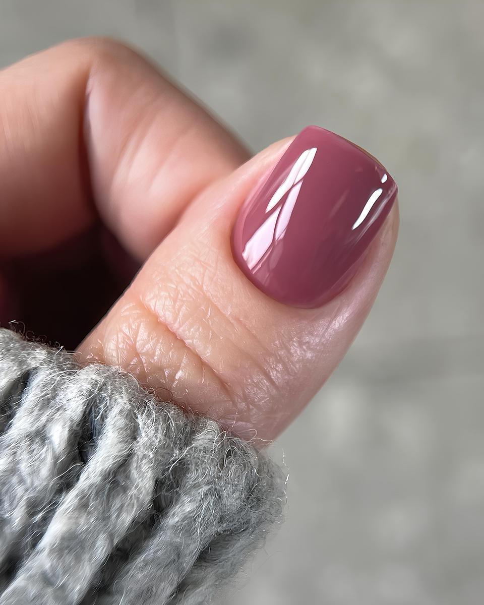 DARK Gel Polish 042, 10 ml