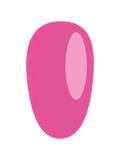 E.MiLac Pedicure #004 Pink , 9ml
