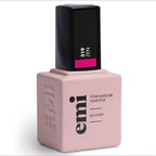 E.MiLac #519 Zen, 9 ml