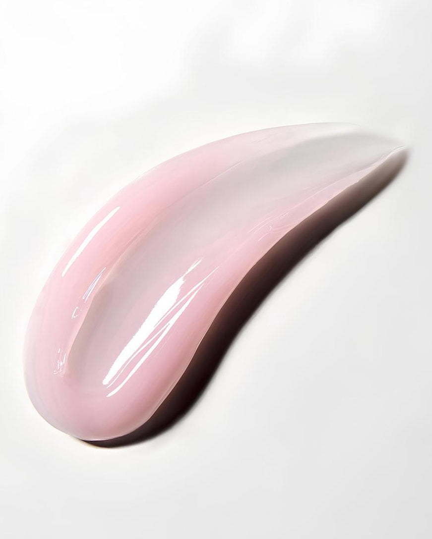 DARK PolyGel 2 (in a jar), 30 ml