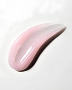 DARK PolyGel 2 (in a jar), 30 ml