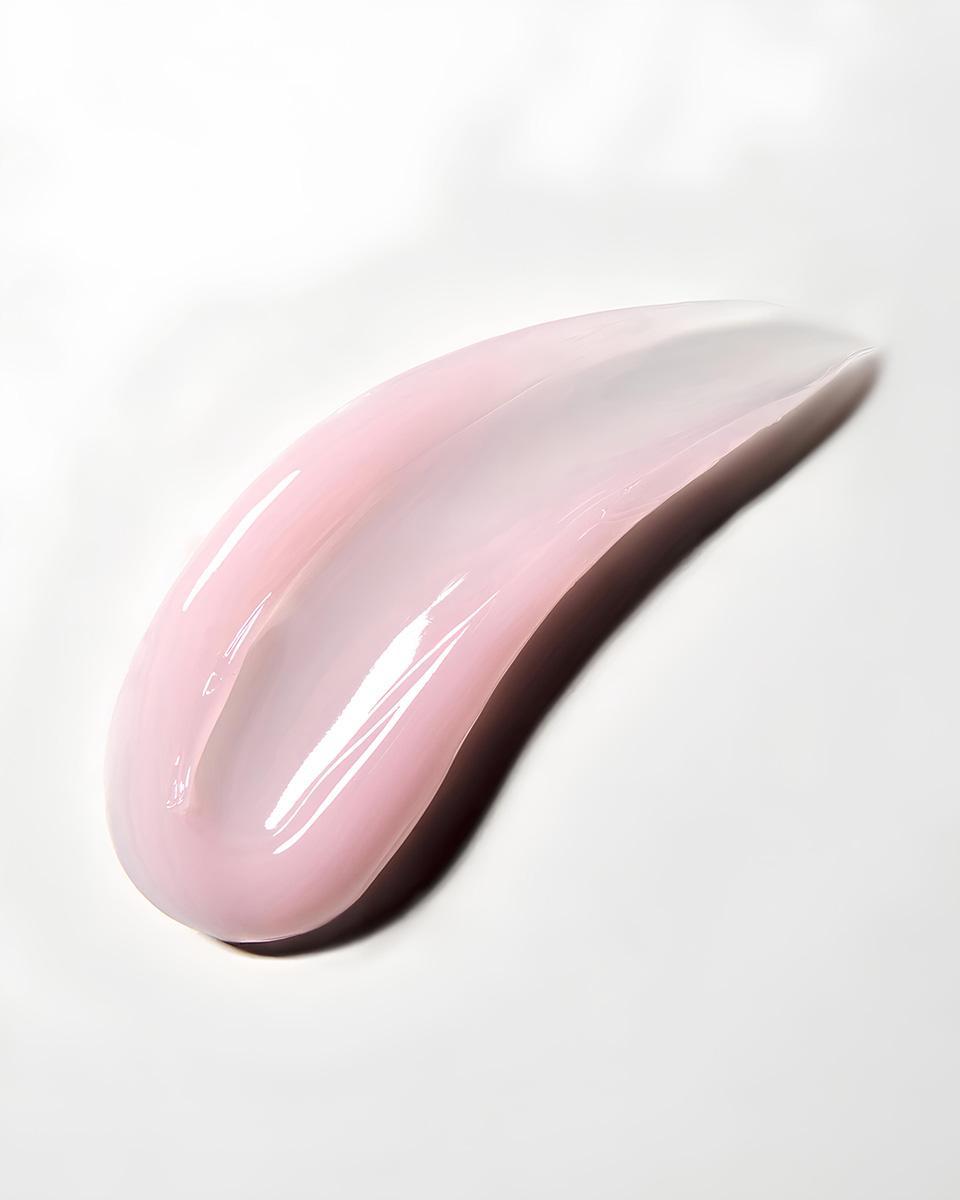 DARK PolyGel 2 (in a jar), 30 ml