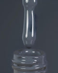 DARK Gel Polish 029, 10 ml
