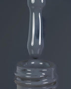 DARK Gel Polish 029, 10 ml