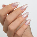 E.MiLac #329 Moonstone , 9 ml
