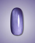 DARK Gel Polish Cat Eye 30, 10 ml