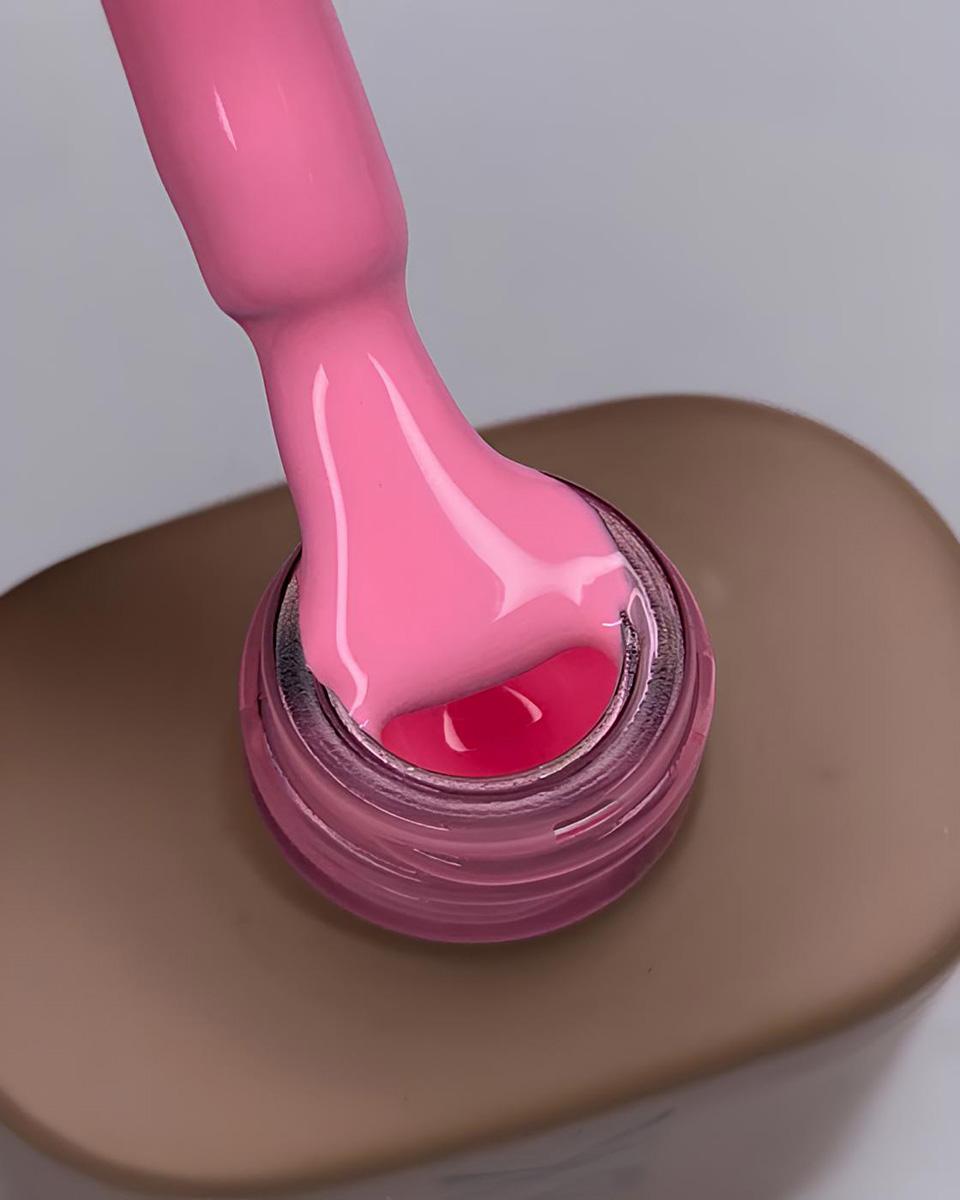 DARK Gel Polish 056, 10 ml