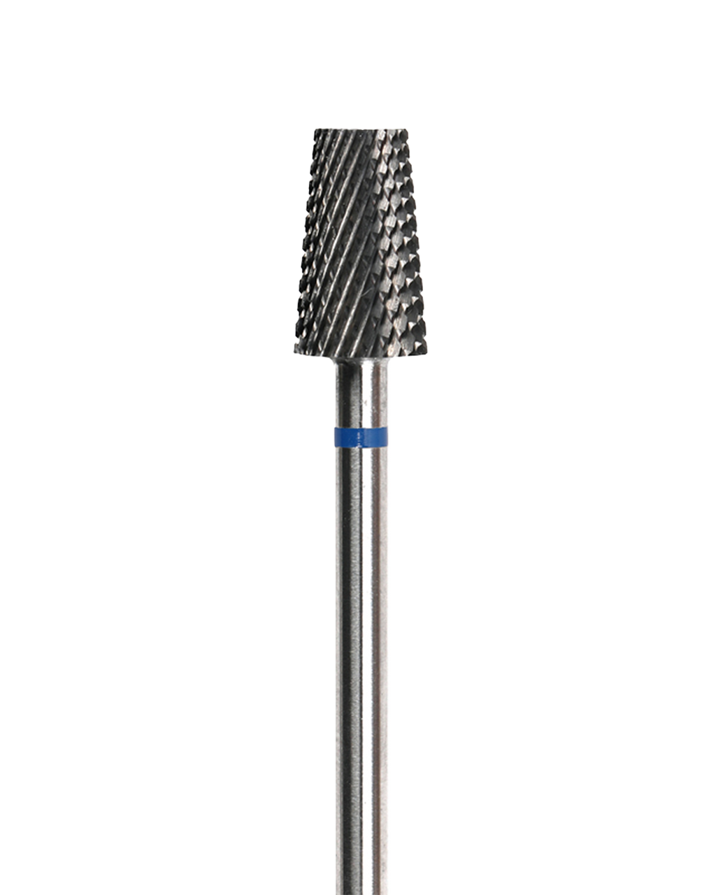 Rotary File - Frustum Carbide,5.7mm Medium