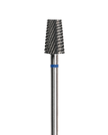 Rotary File - Frustum Carbide,5.7mm Medium