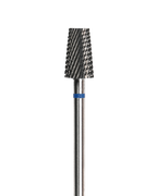 Rotary File - Frustum Carbide,5.7mm Medium