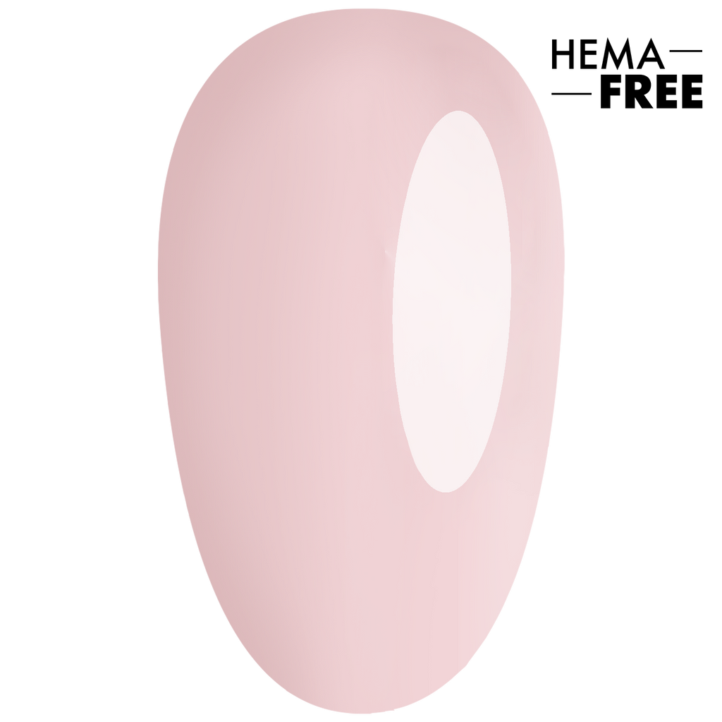 E.MiLac #424 Color EMI, 9 ml