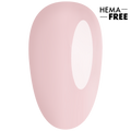 E.MiLac #424 Color EMI, 9 ml