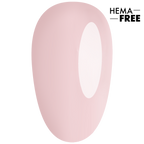 E.MiLac #424 Color EMI, 9 ml