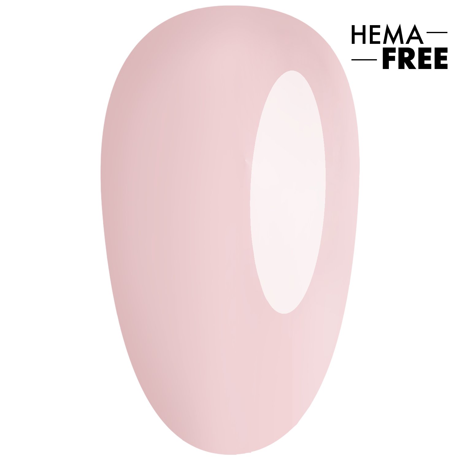 E.MiLac #424 Color EMI, 9 ml