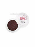 Dust One Color Metallic #028